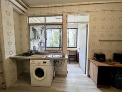 Chun Tin Court (D21), Apartment #527849681